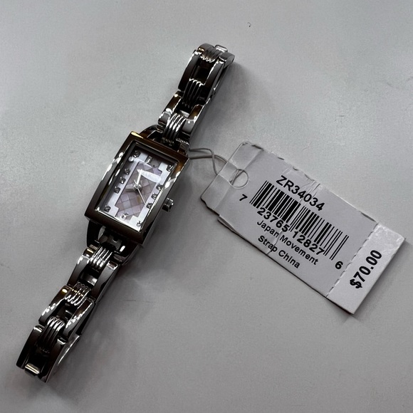 Women’s Relic Watch - Picture 4 of 7